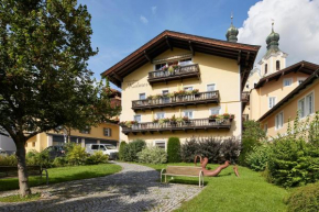 Gästehaus Kulmer